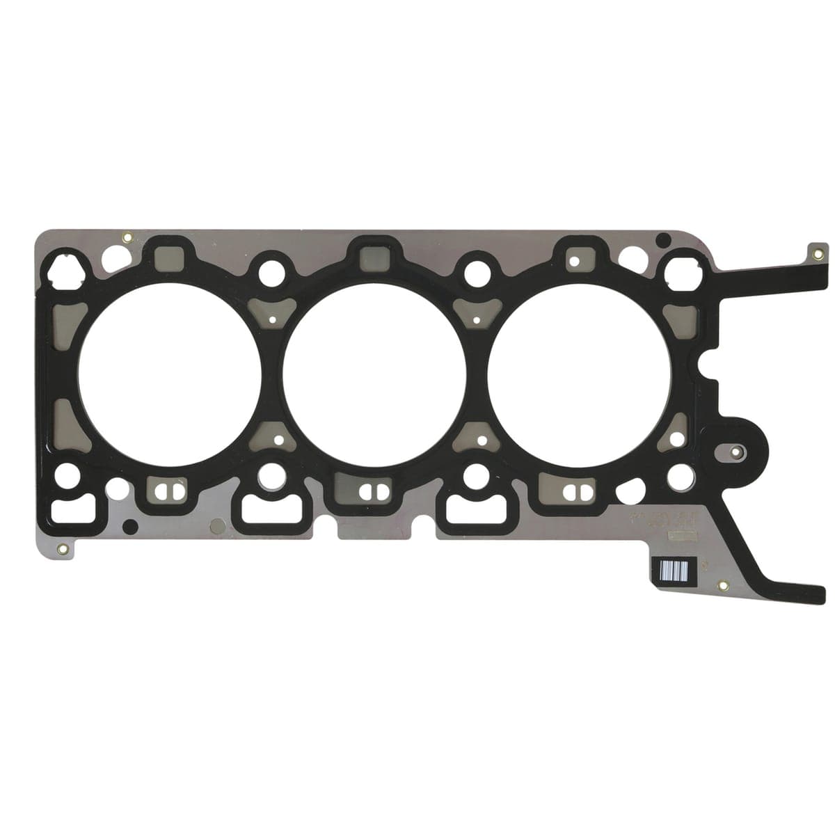 Fel Pro 26545PT Cylinder Head Gasket