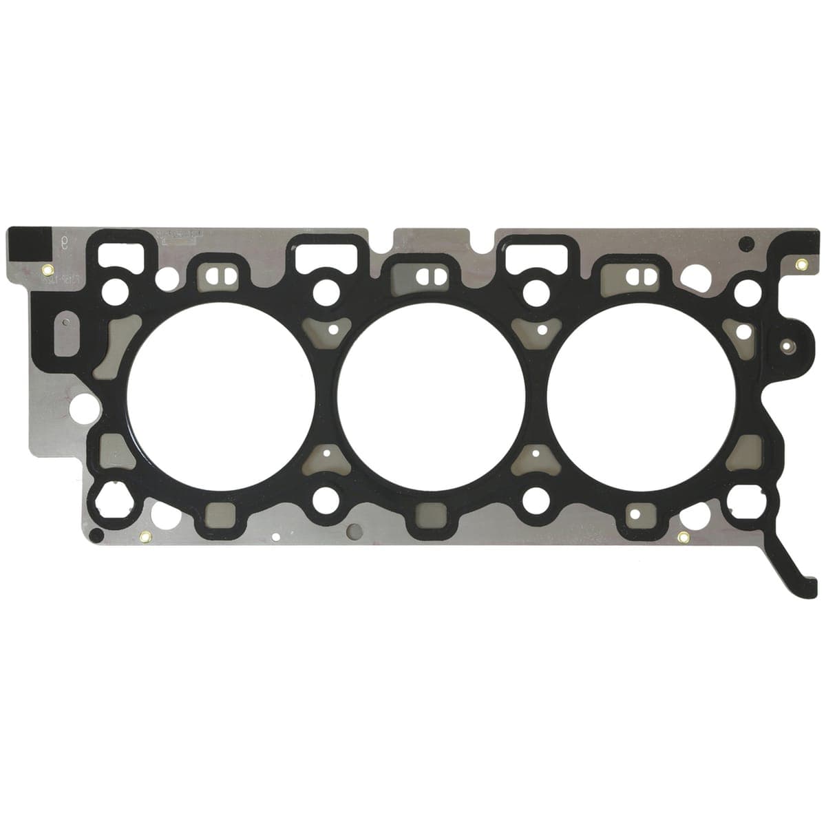 Fel Pro 26546PT Cylinder Head Gasket