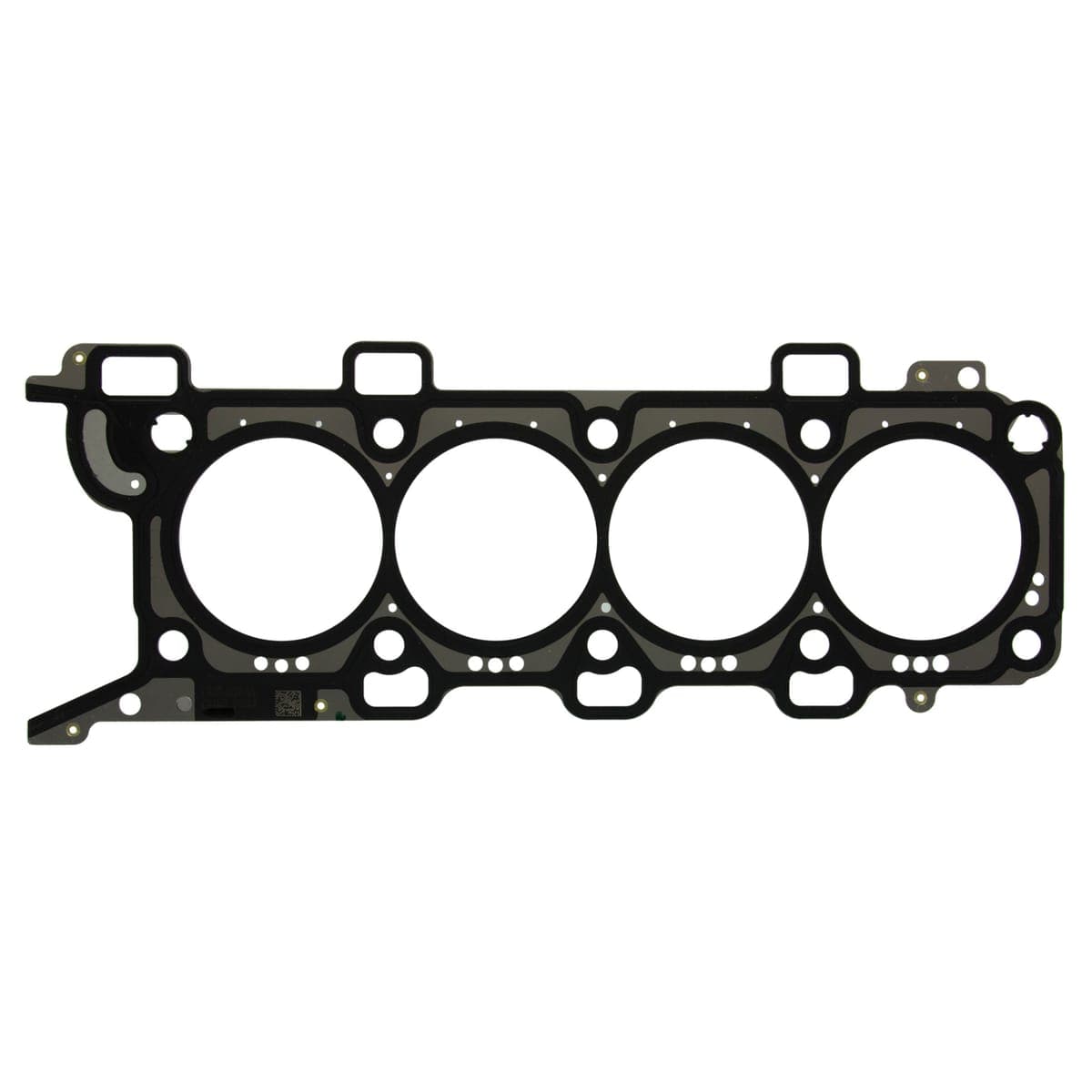 Fel Pro 26550PT Cylinder Head Gasket