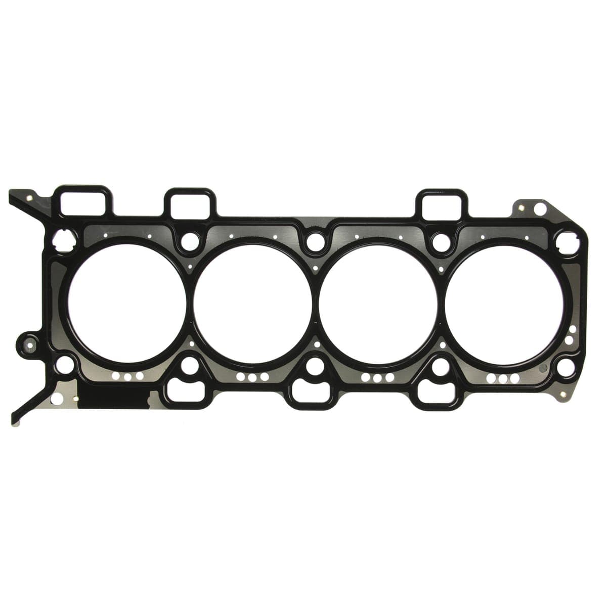 Fel Pro 26551PT Cylinder Head Gasket