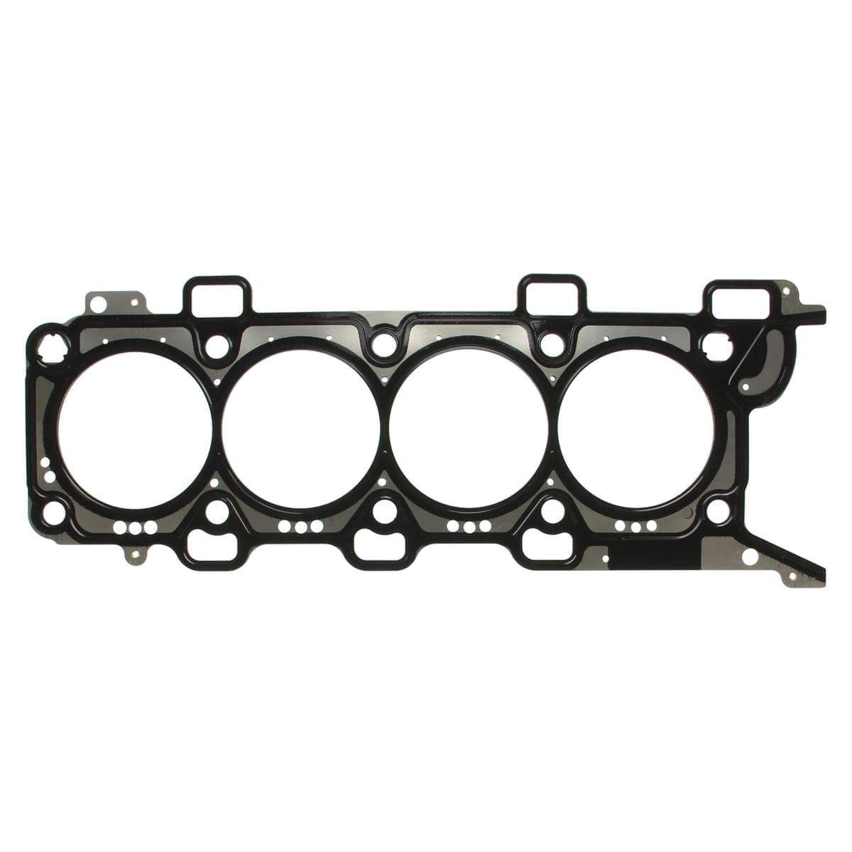 Fel Pro 26552PT Cylinder Head Gasket