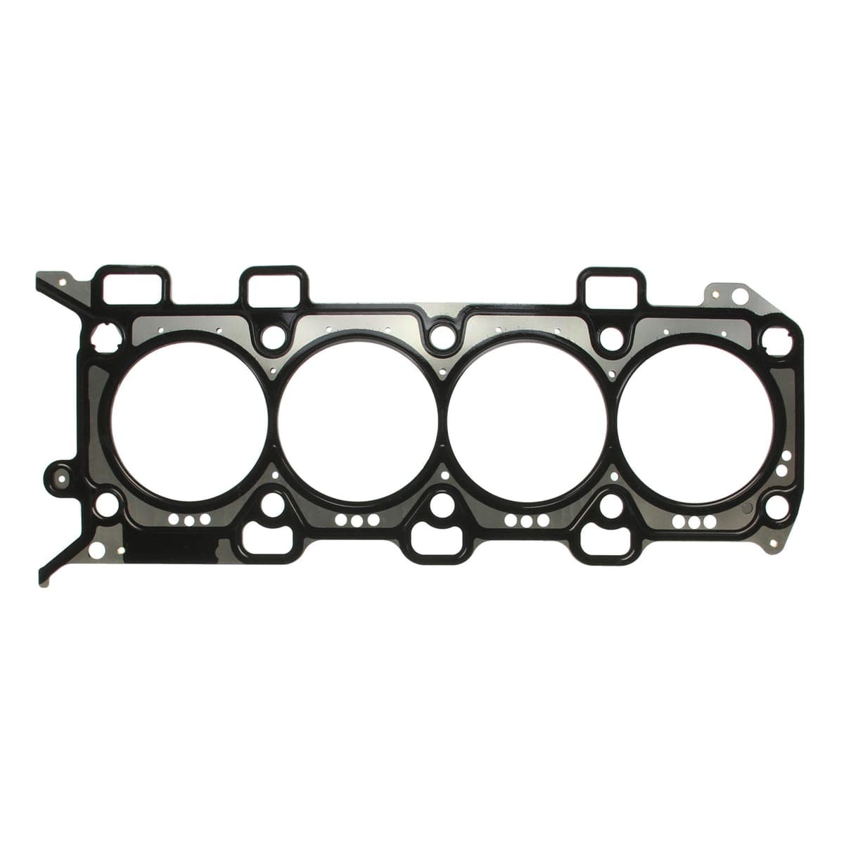 Fel Pro 26553PT Cylinder Head Gasket