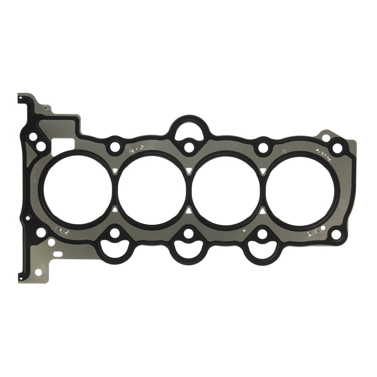 Fel Pro 26554PT Cylinder Head Gasket