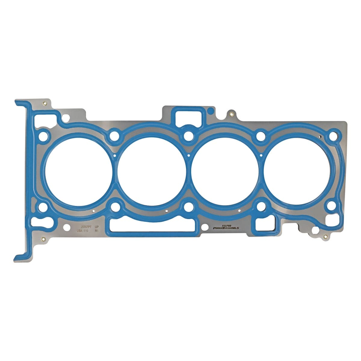 Fel Pro 26557PT Cylinder Head Gasket