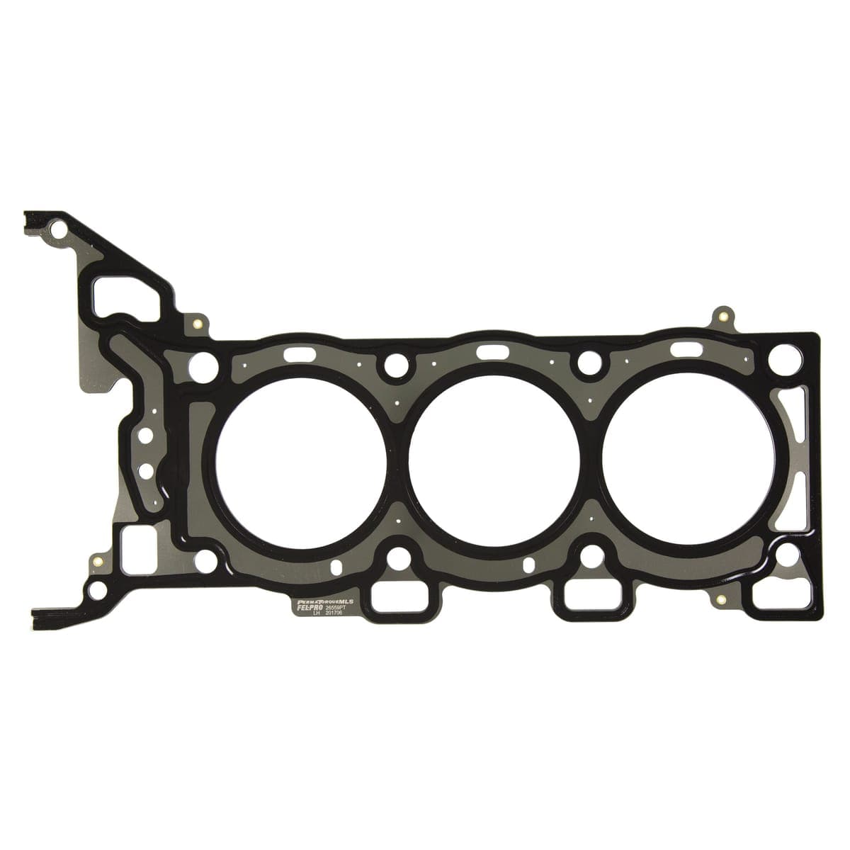 Fel Pro 26559PT Cylinder Head Gasket