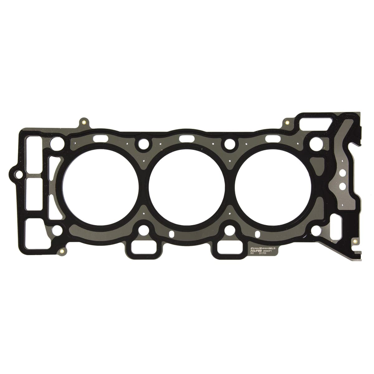 Fel Pro 26560PT Cylinder Head Gasket