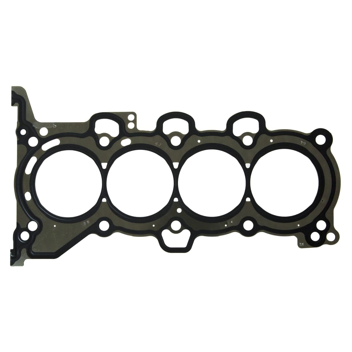 Fel Pro 26561PT Cylinder Head Gasket