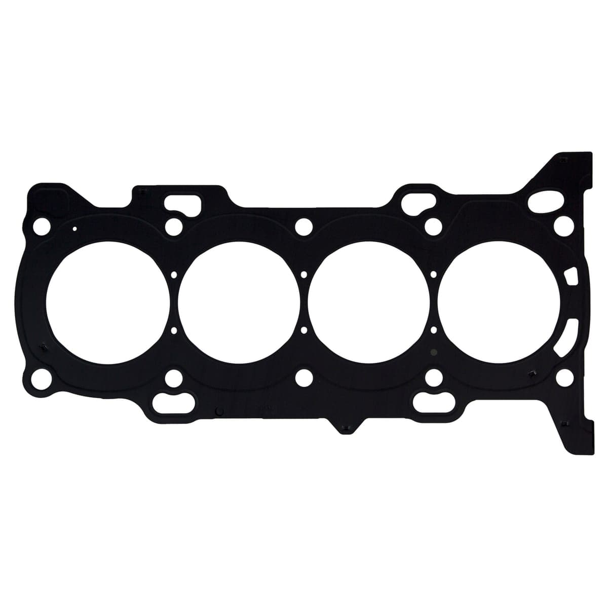 Fel Pro 26562PT Cylinder Head Gasket