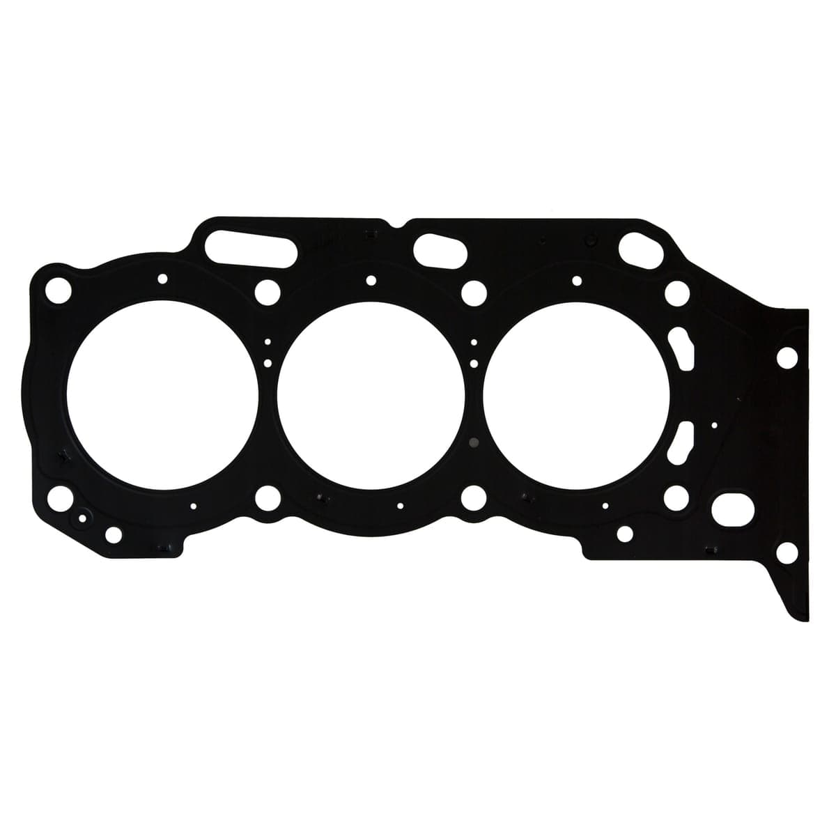 Fel Pro 26563PT Cylinder Head Gasket