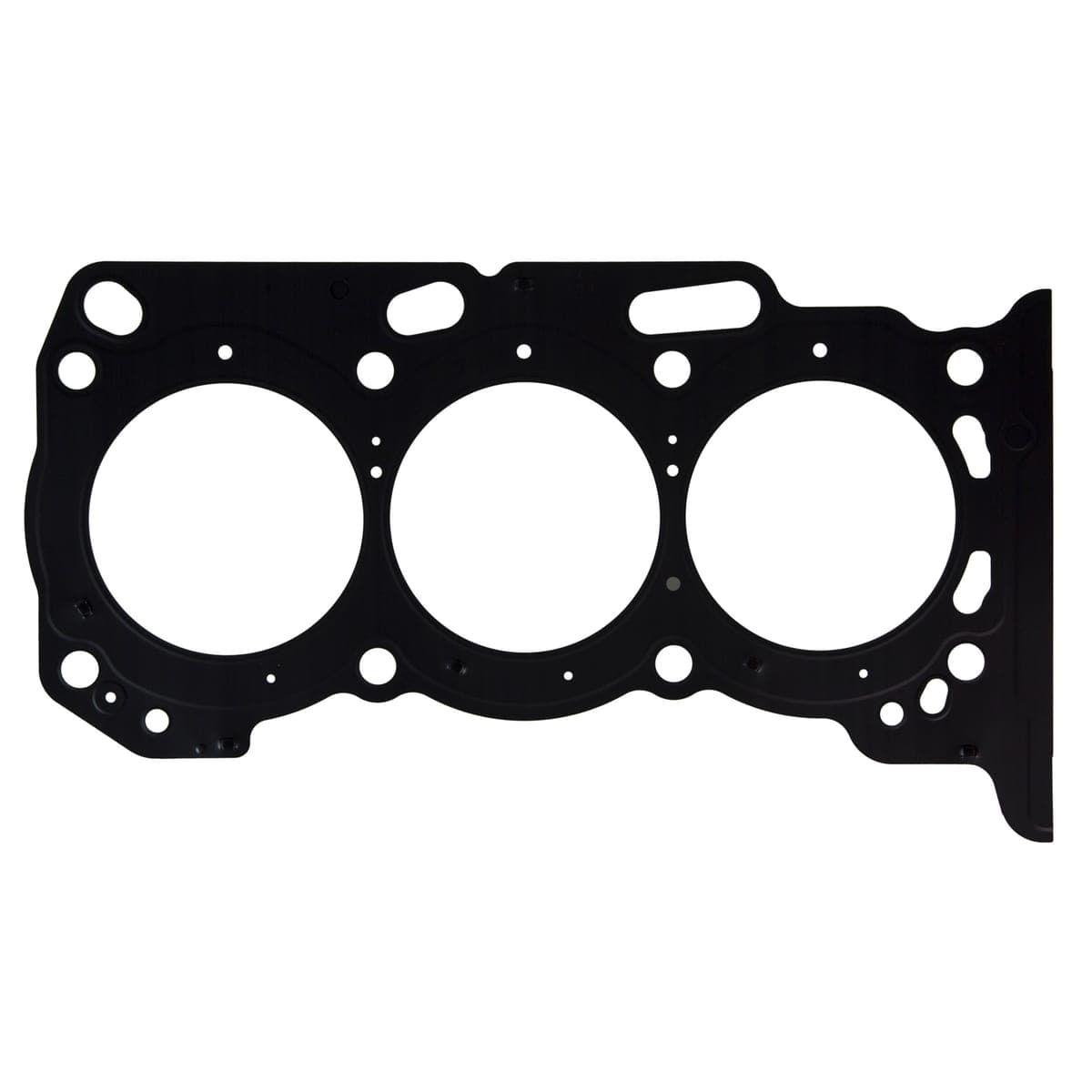 Fel Pro 26564PT Cylinder Head Gasket