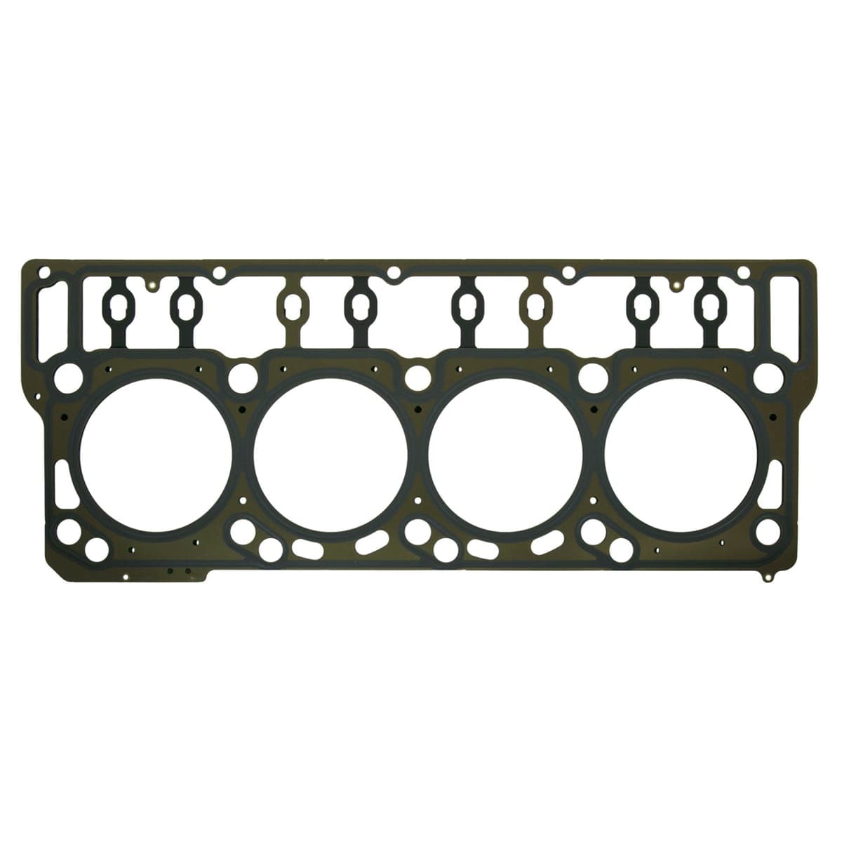 Fel Pro 26565PT Cylinder Head Gasket