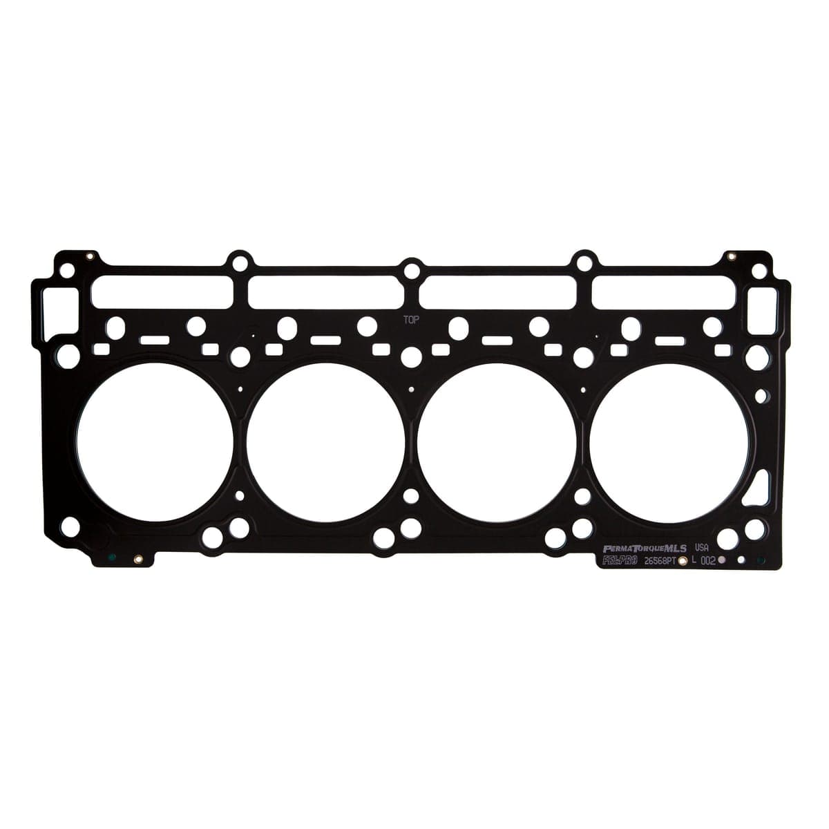 Fel Pro 26568PT Cylinder Head Gasket