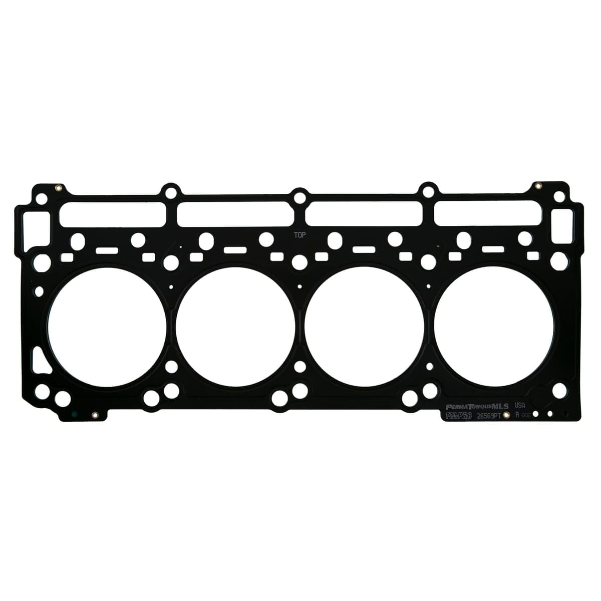 Fel Pro 26569PT Cylinder Head Gasket