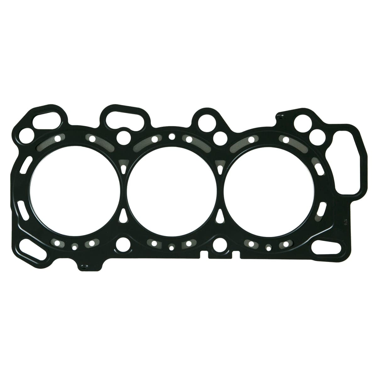 Fel Pro 26572PT Cylinder Head Gasket