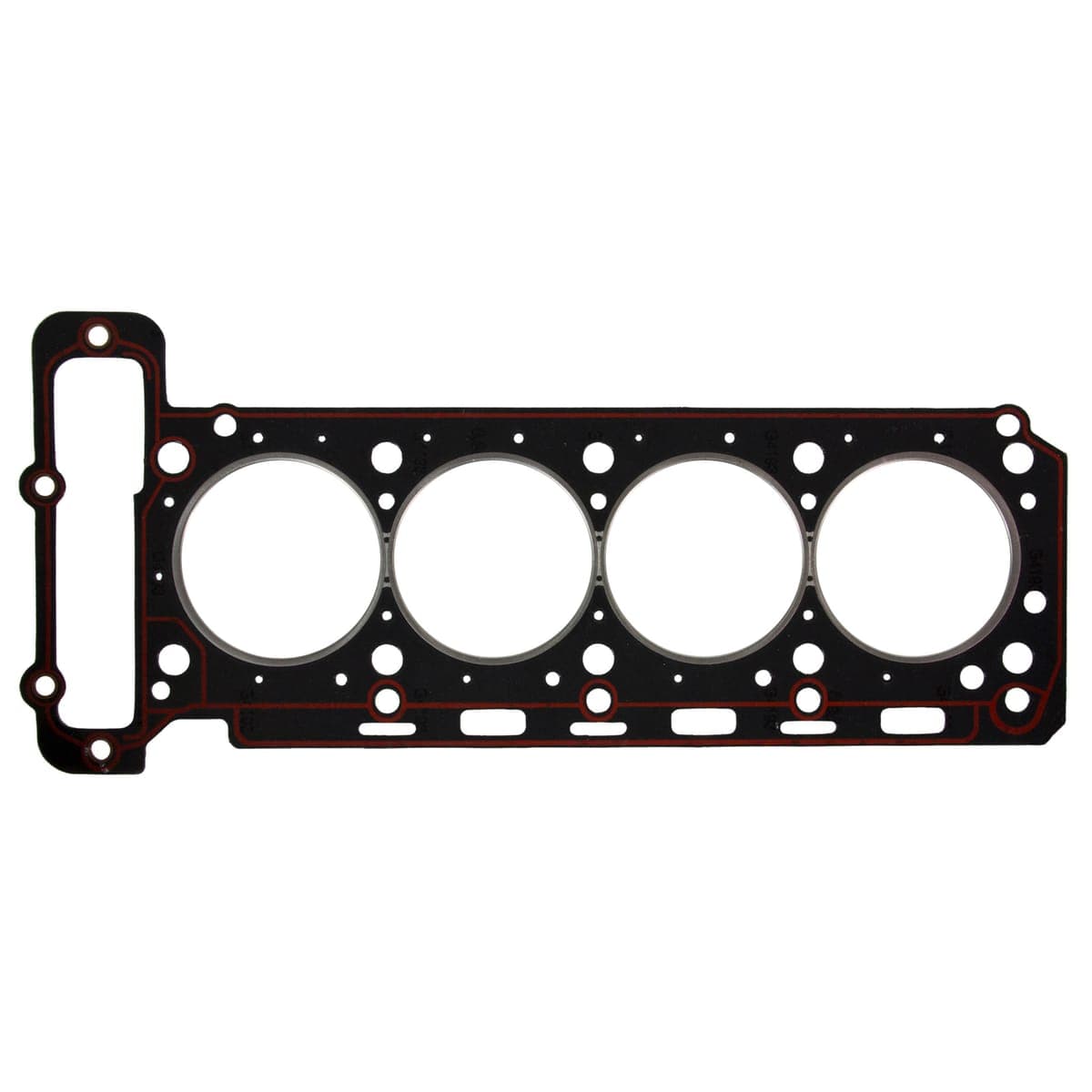 Fel Pro 26573PT Cylinder Head Gasket