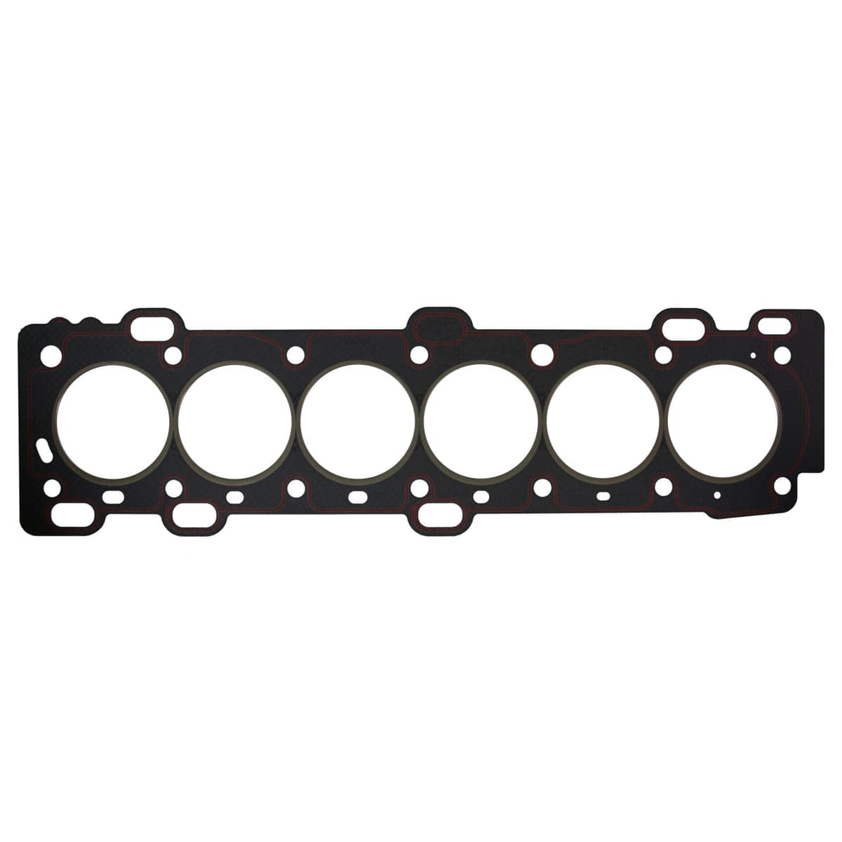 Fel Pro 26574PT Cylinder Head Gasket