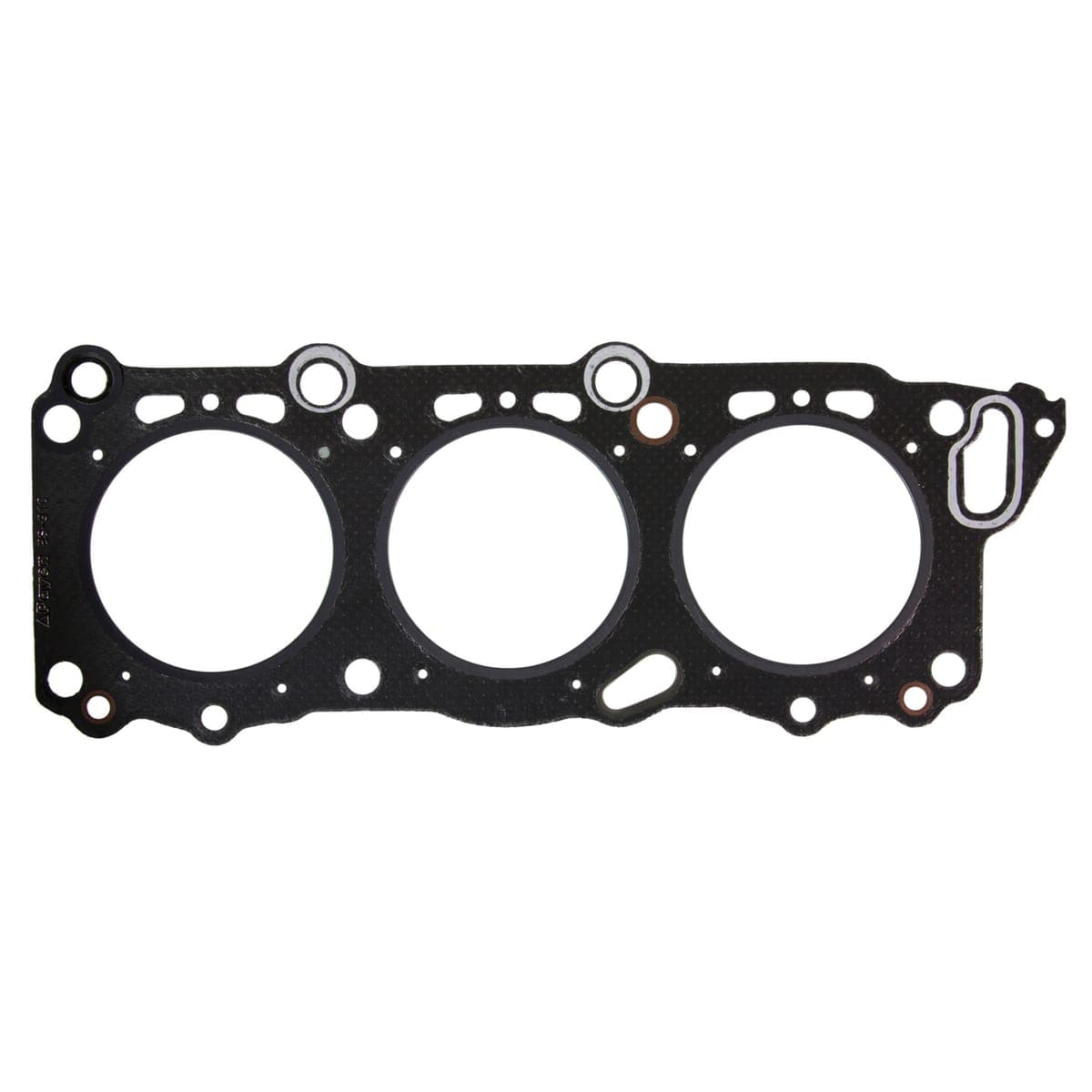 Fel Pro 26575PT Cylinder Head Gasket
