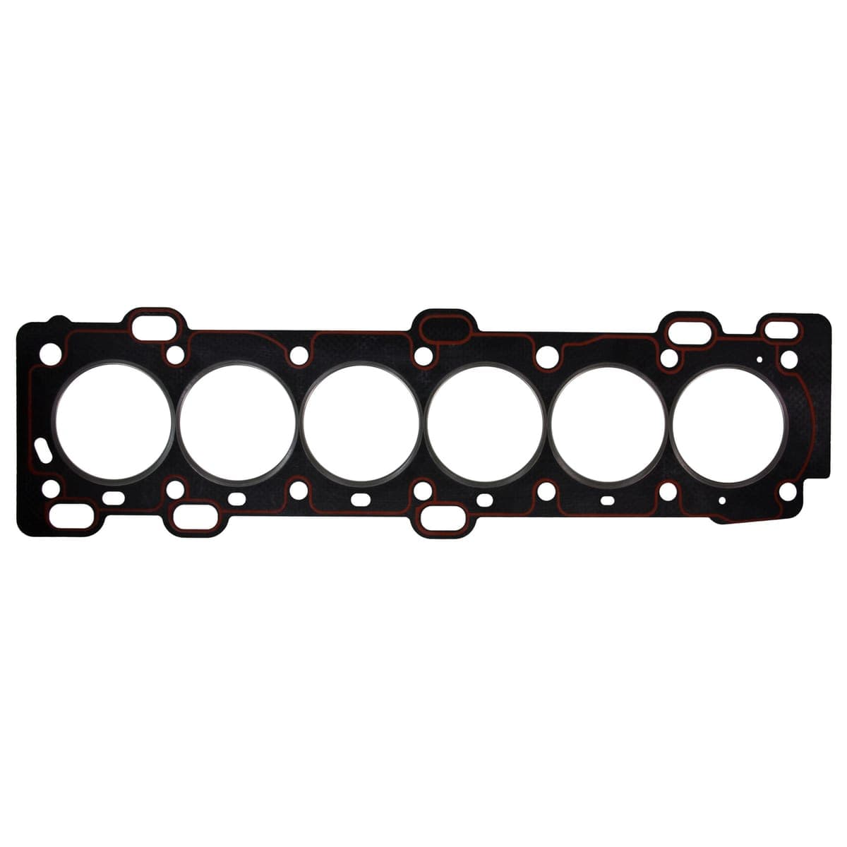 Fel Pro 26576PT Cylinder Head Gasket