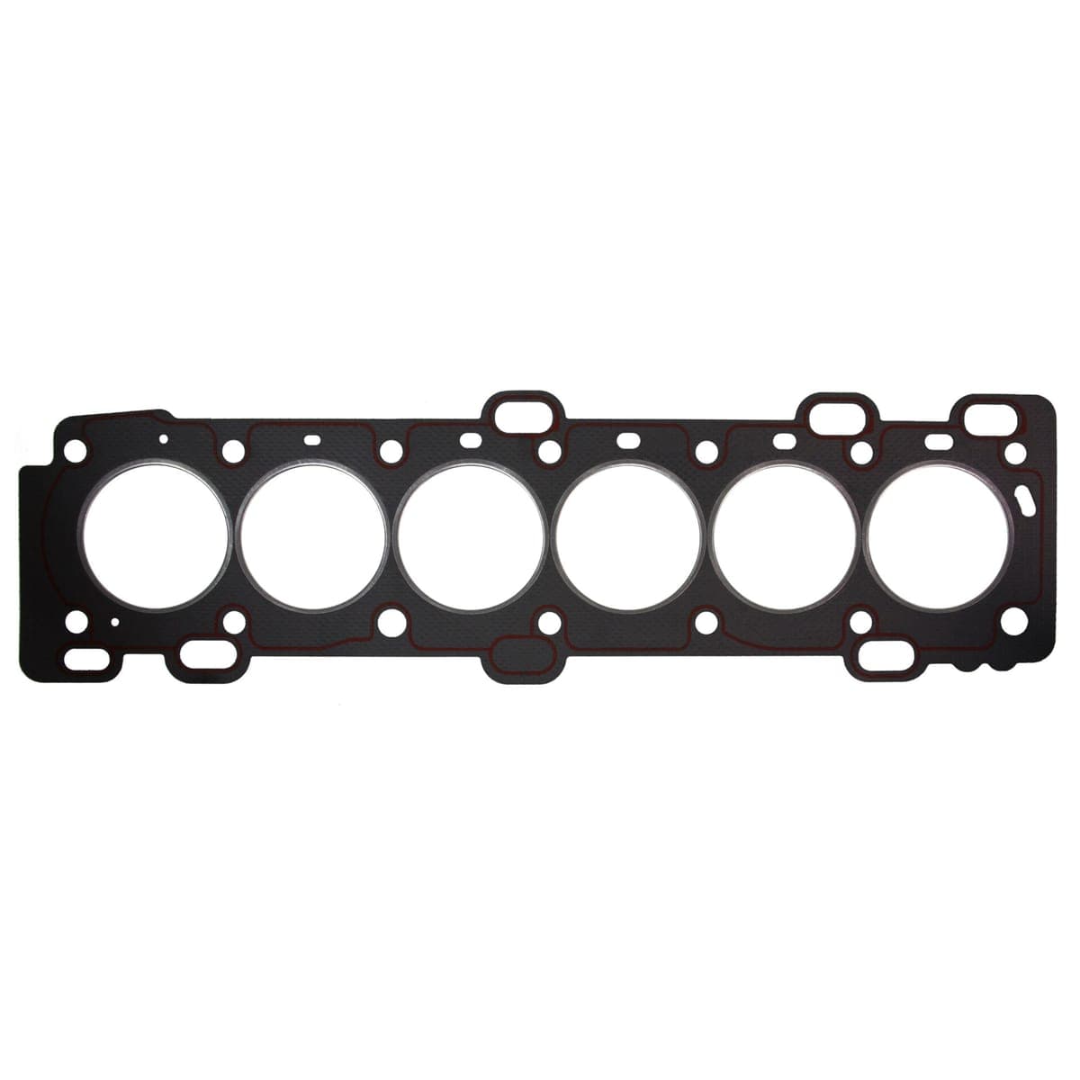 Fel Pro 26577PT Cylinder Head Gasket