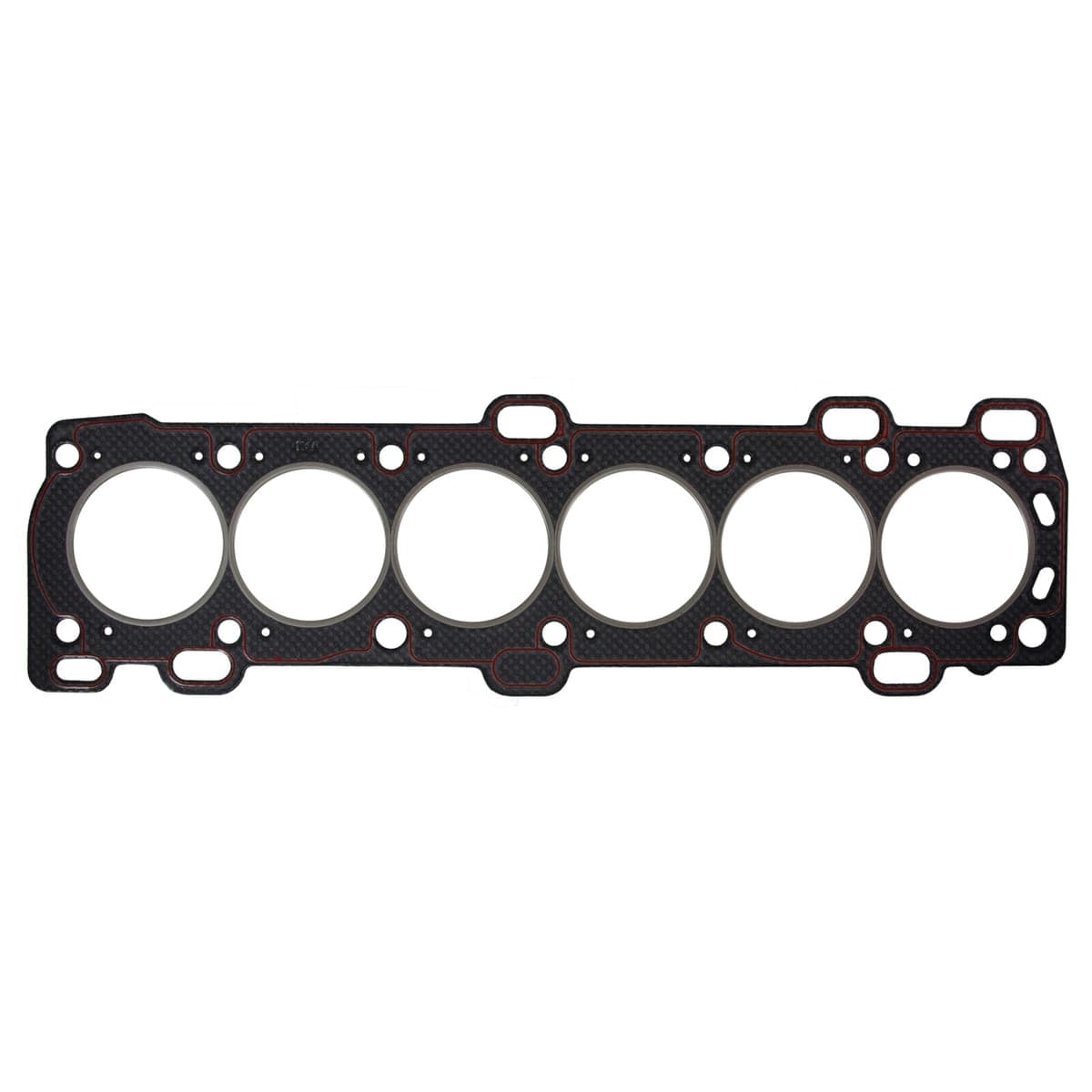 Fel Pro 26578PT Cylinder Head Gasket