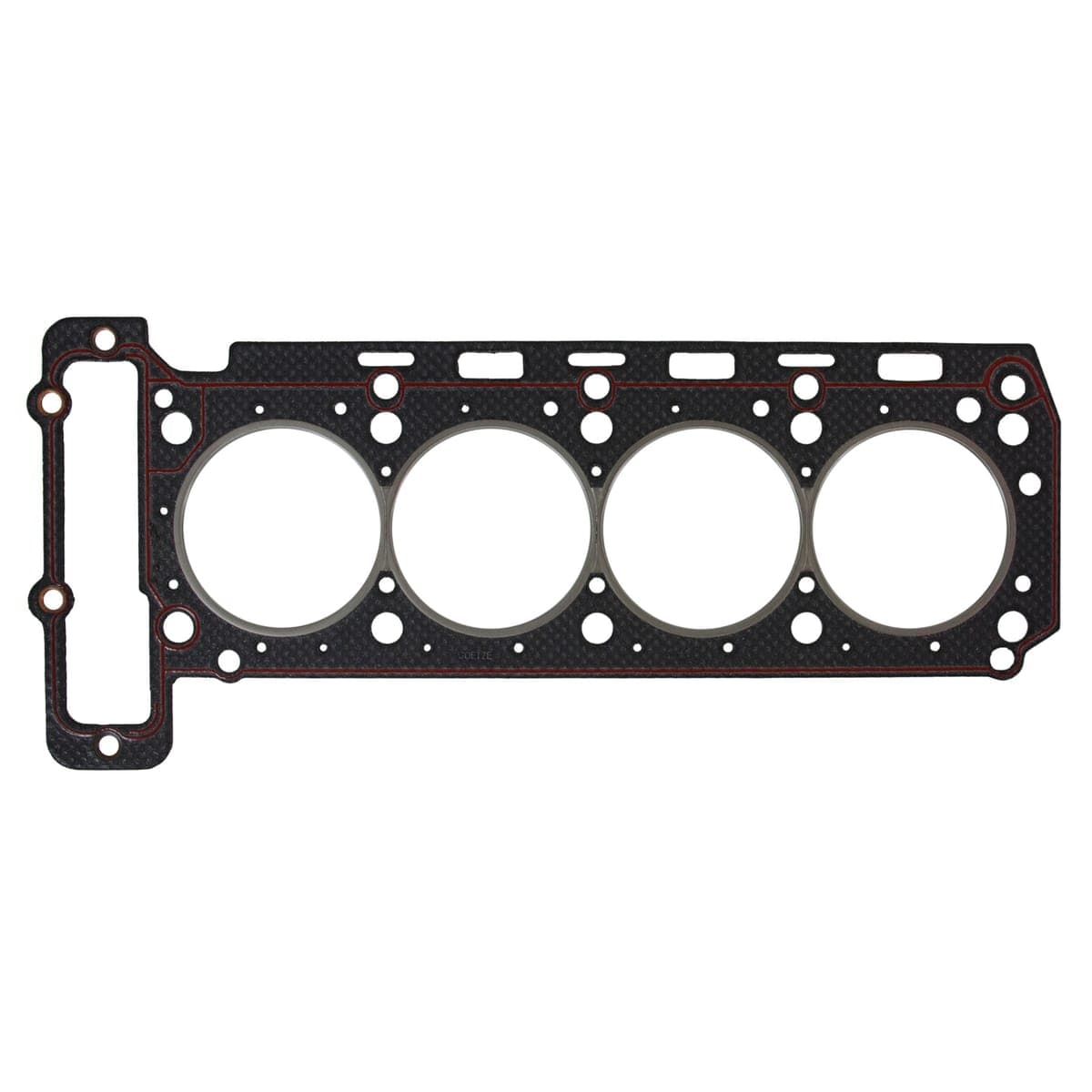 Fel Pro 26579PT Cylinder Head Gasket