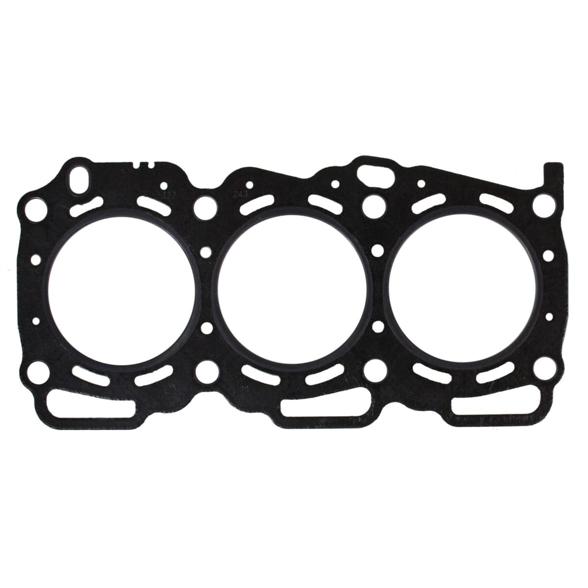 Fel Pro 26581PT Cylinder Head Gasket