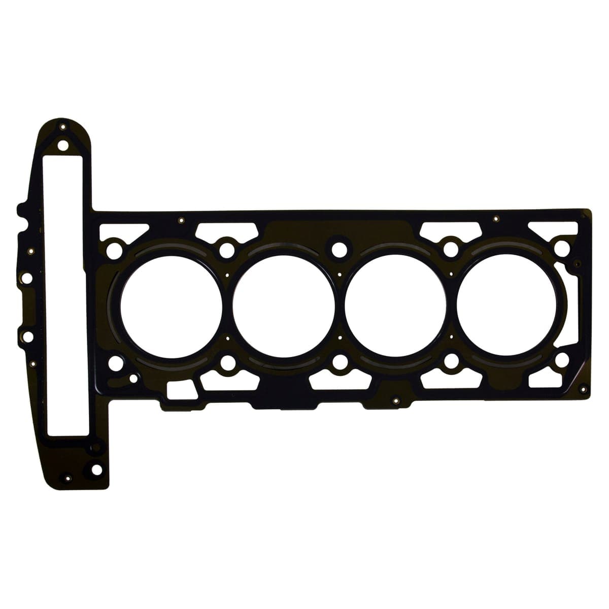 Fel Pro 26584PT Cylinder Head Gasket