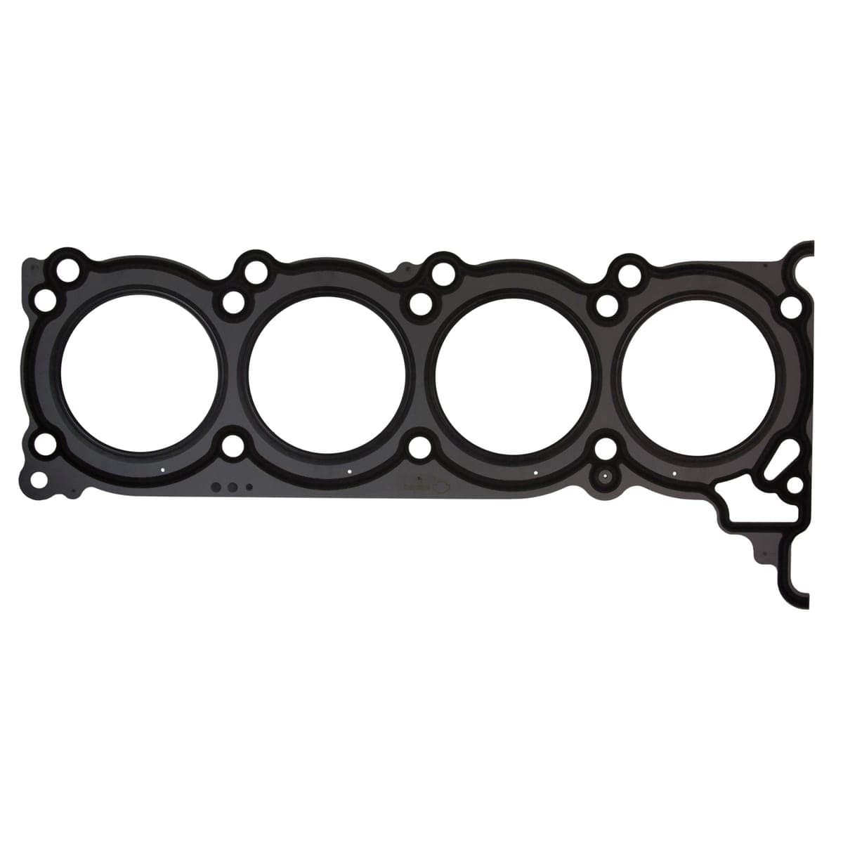 Fel Pro 26586PT Cylinder Head Gasket