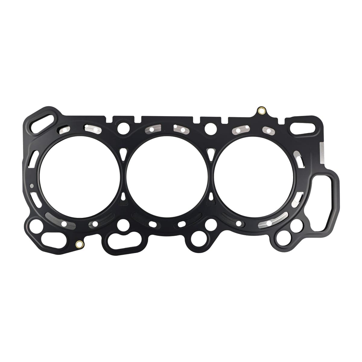 Fel Pro 26587PT Cylinder Head Gasket