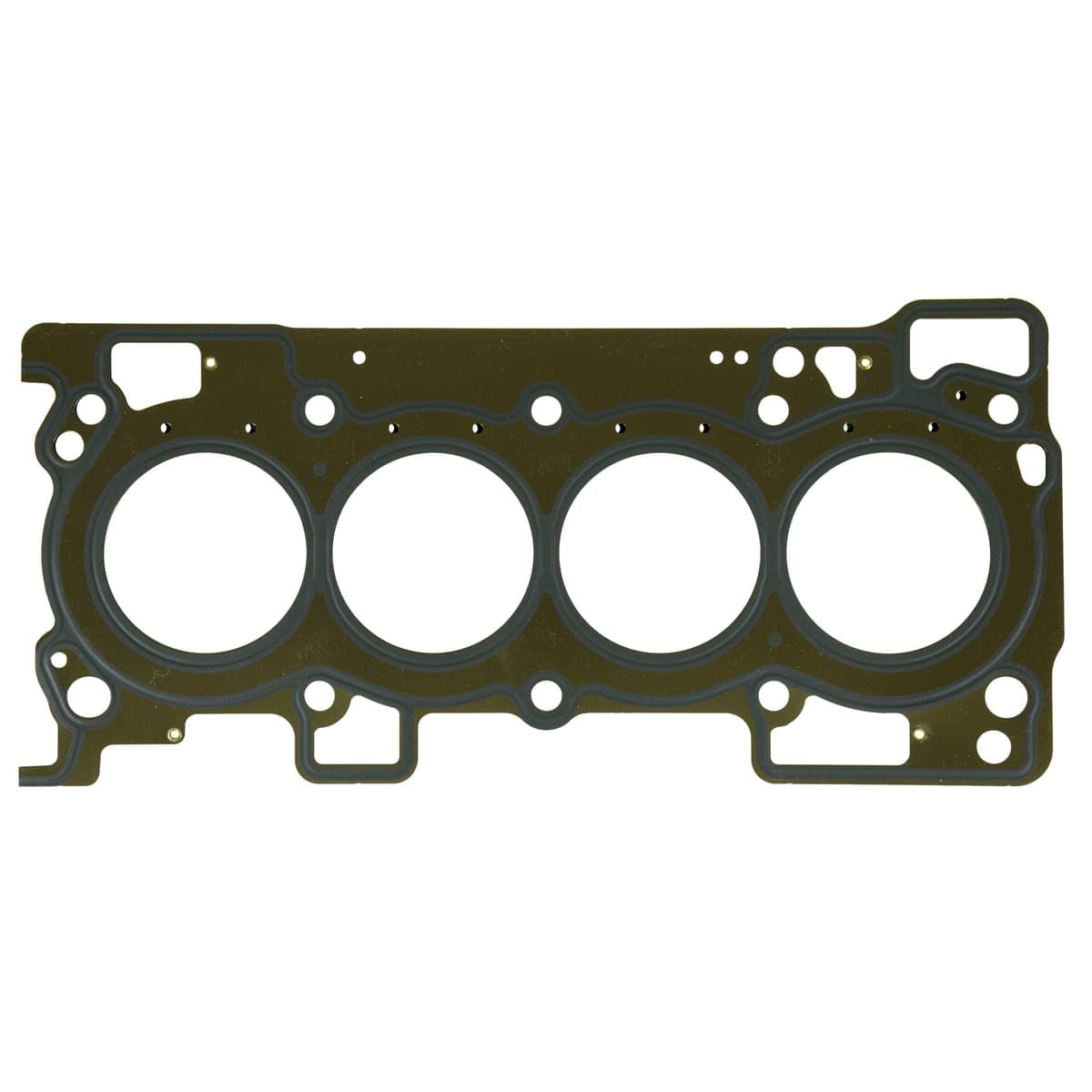 Fel Pro 26589PT Cylinder Head Gasket