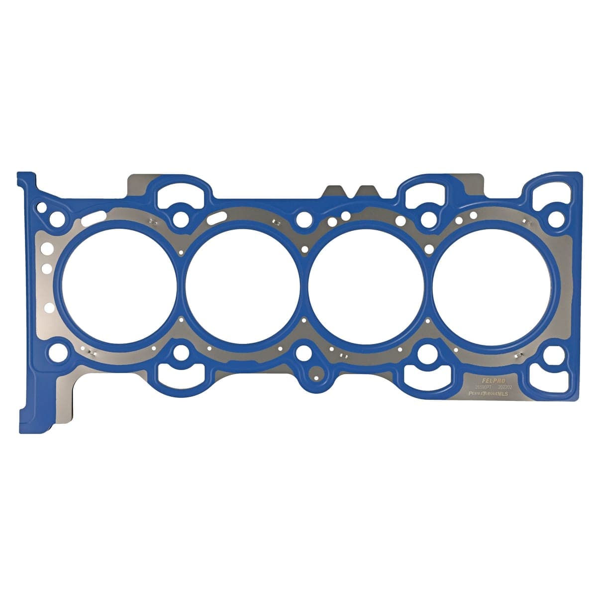 Fel Pro 26590PT Cylinder Head Gasket