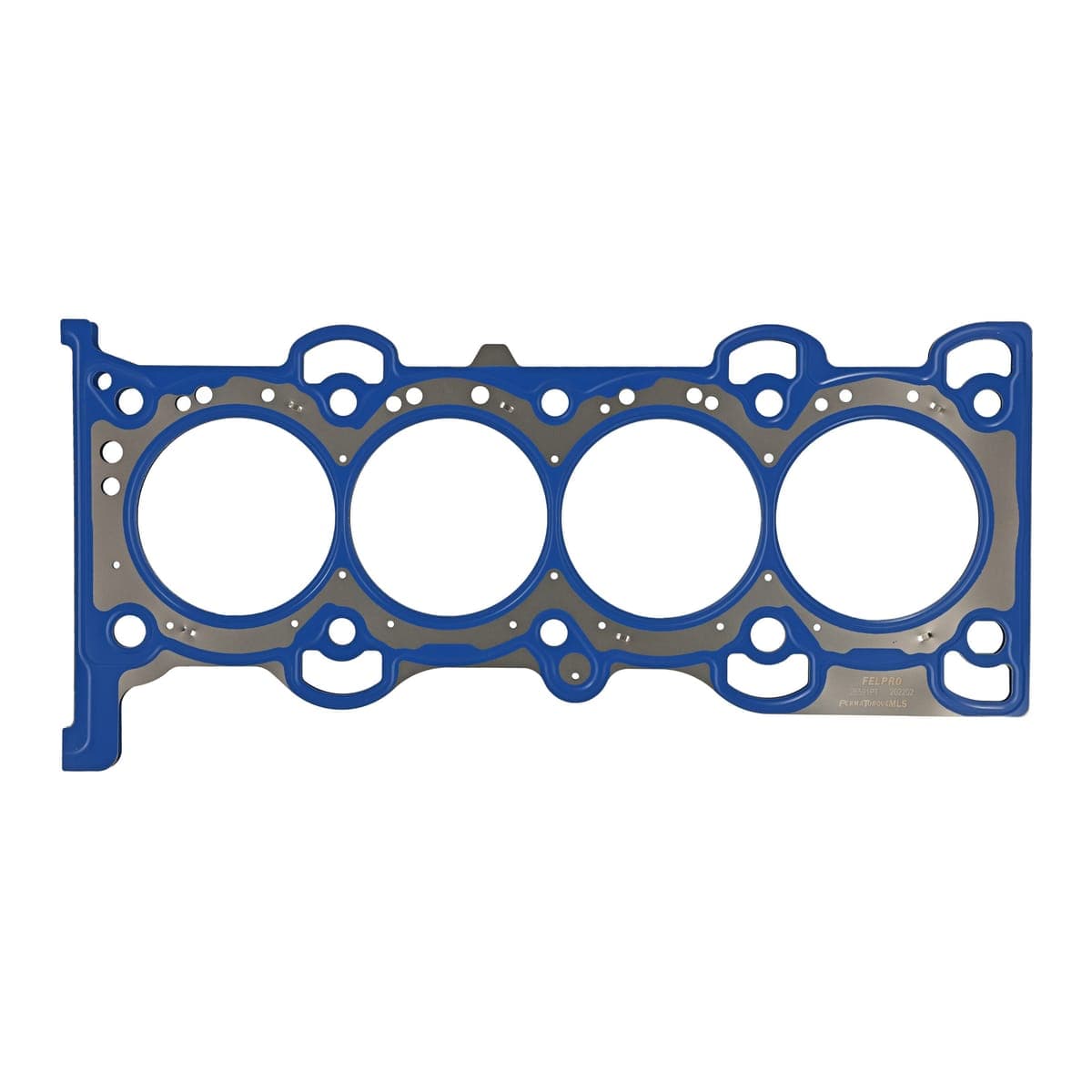 Fel Pro 26591PT Cylinder Head Gasket