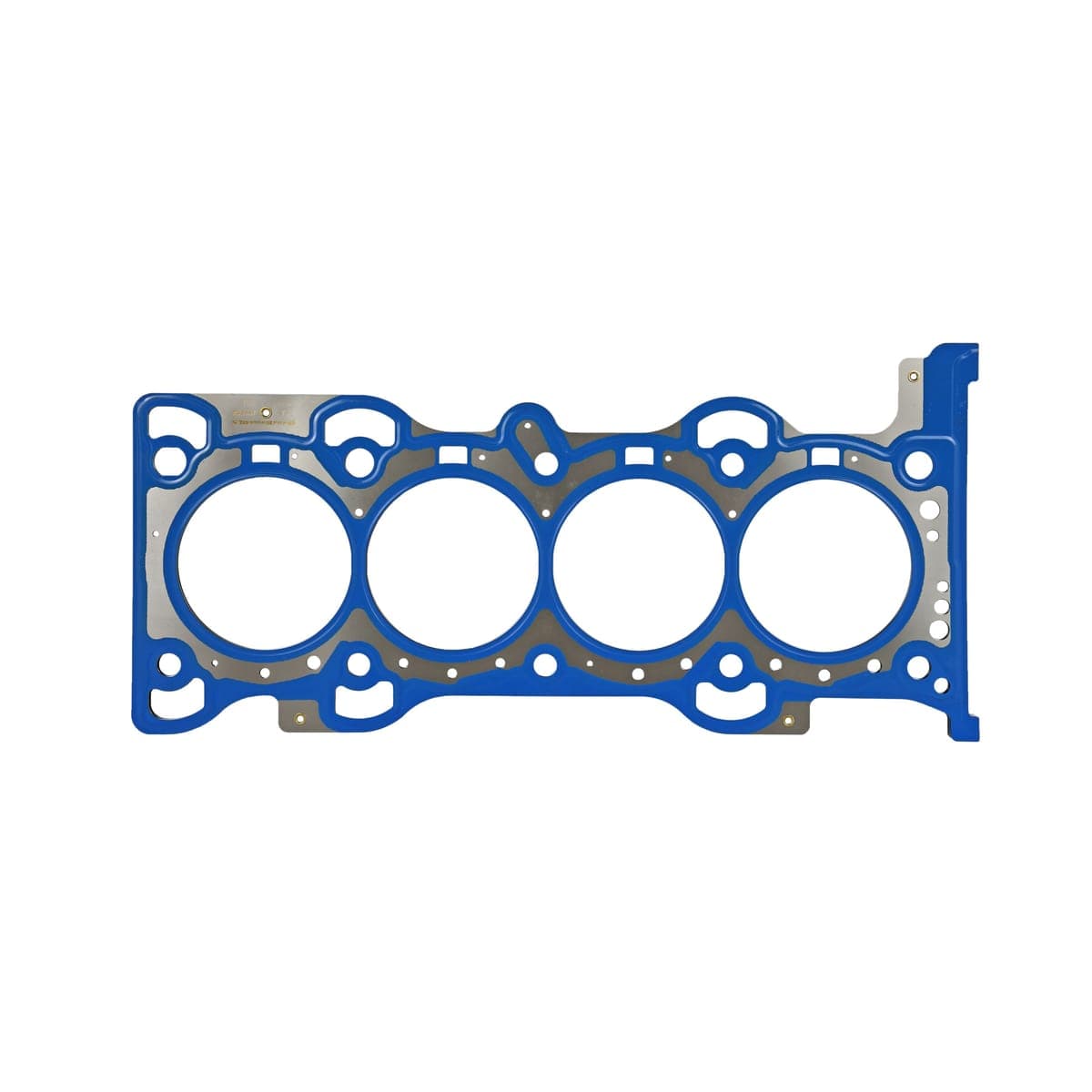 Fel Pro 26592PT Cylinder Head Gasket