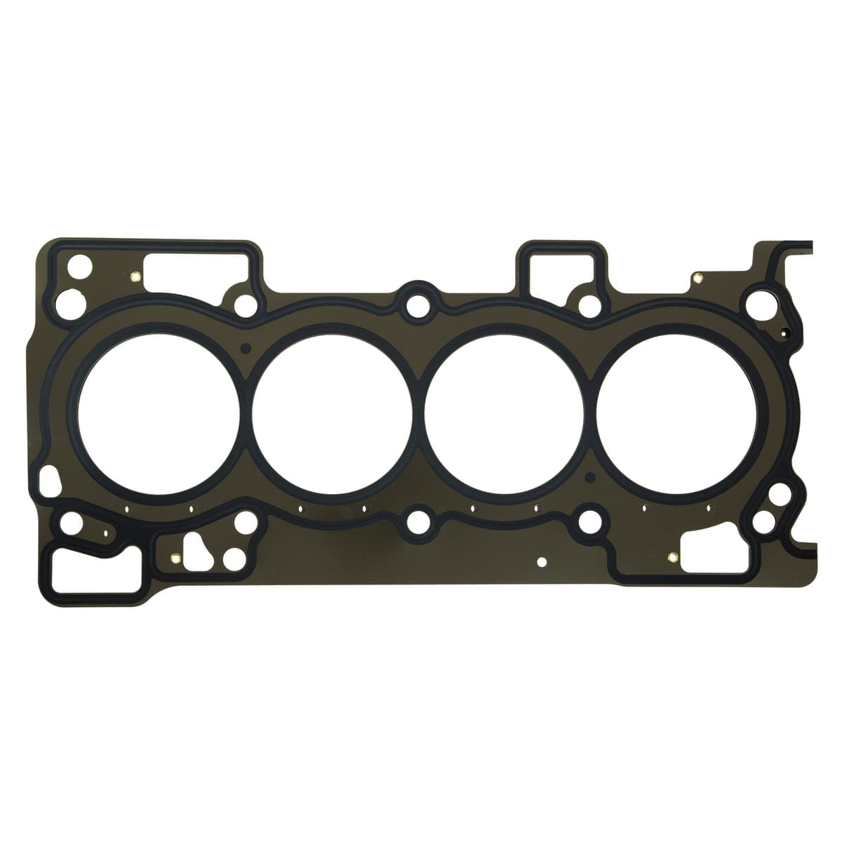Fel Pro 26594PT Cylinder Head Gasket