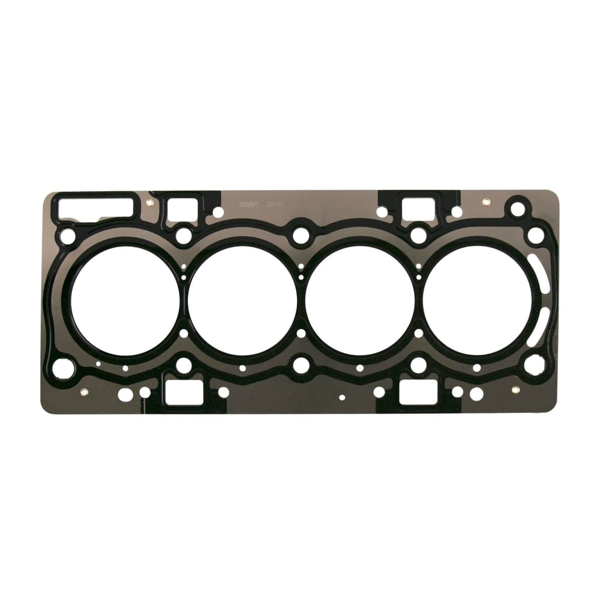 Fel Pro 26595PT Cylinder Head Gasket