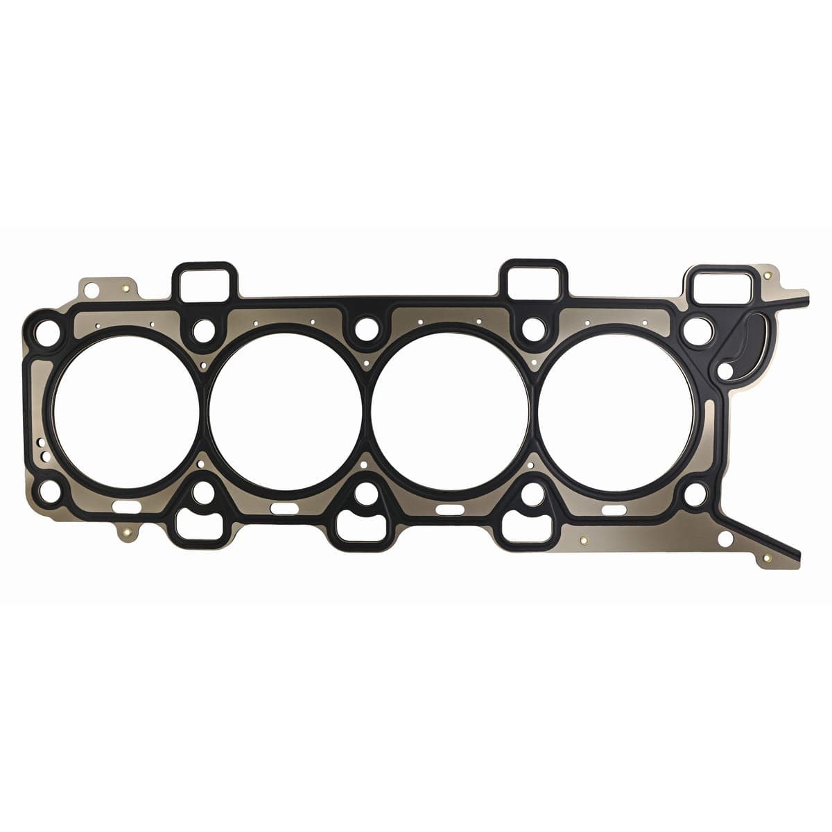 Fel Pro 26598PT Cylinder Head Gasket