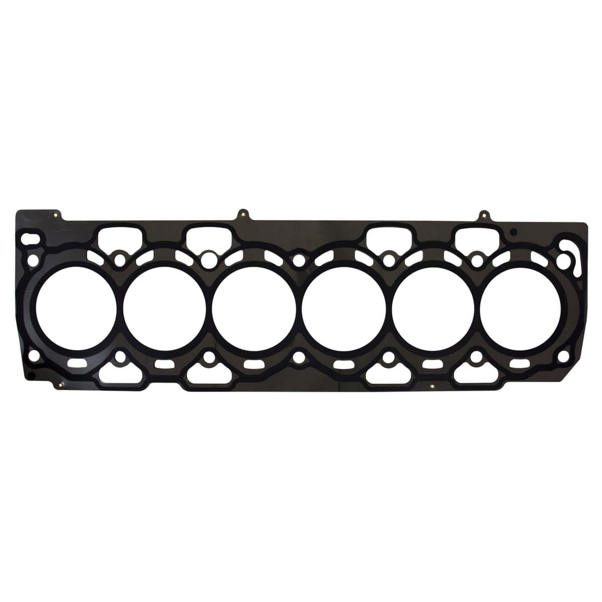 Fel Pro 26602PT Cylinder Head Gasket