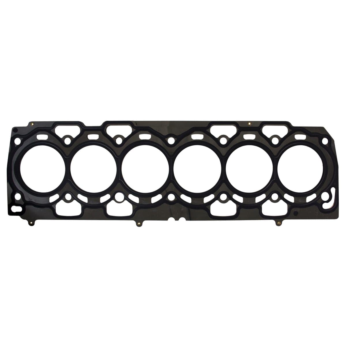 Fel Pro 26603PT Cylinder Head Gasket