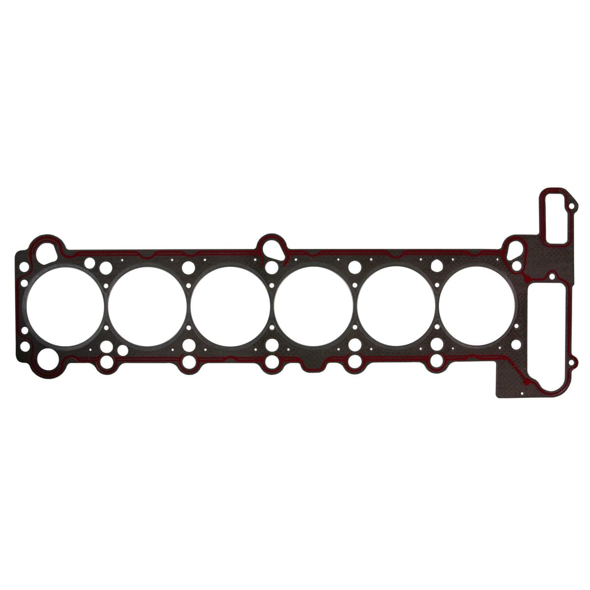 Fel Pro 26606PT Cylinder Head Gasket