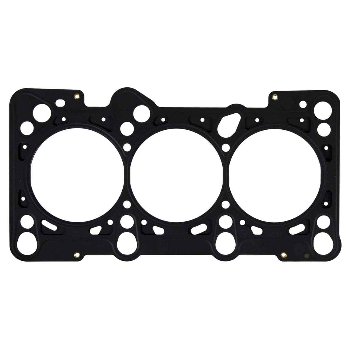 Fel Pro 26607PT Cylinder Head Gasket