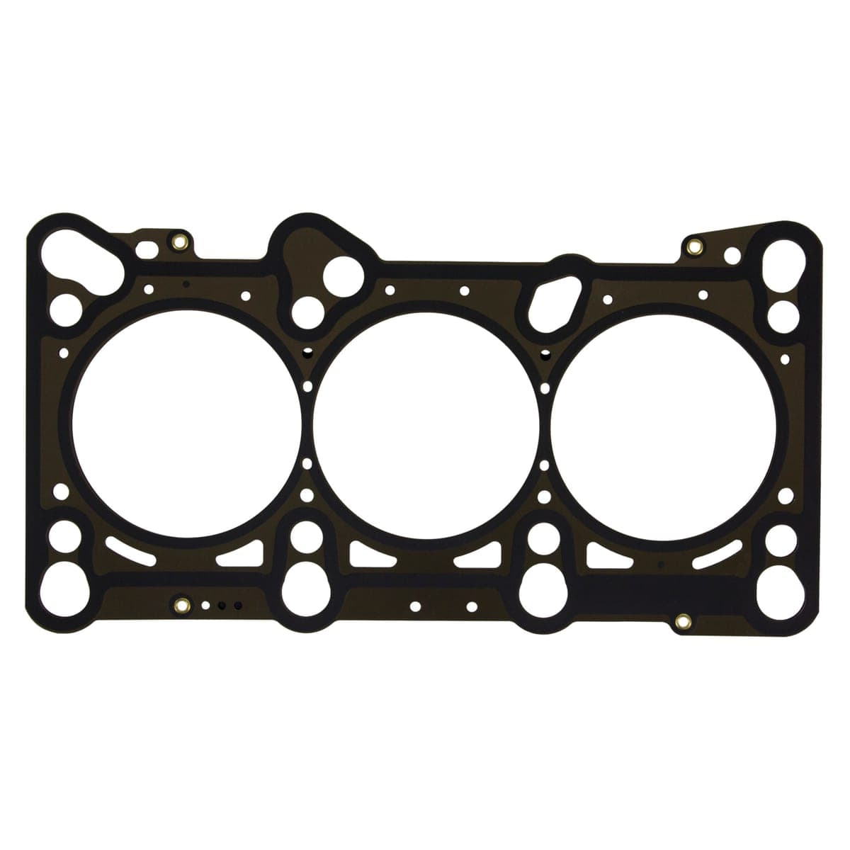 Fel Pro 26608PT Cylinder Head Gasket