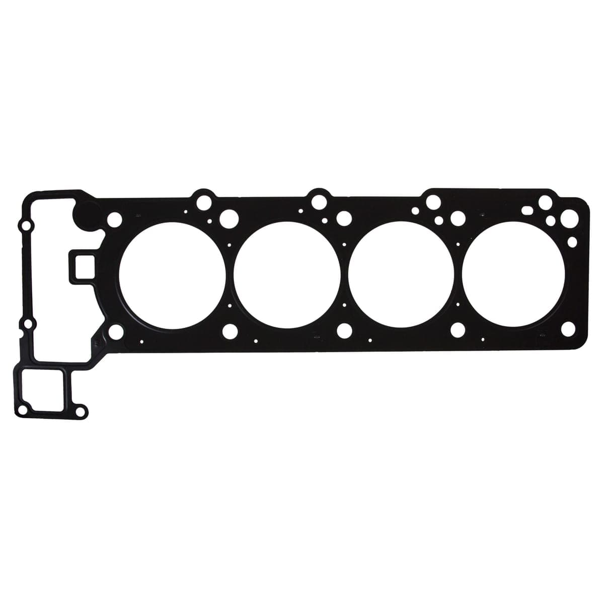 Fel Pro 26611PT Cylinder Head Gasket