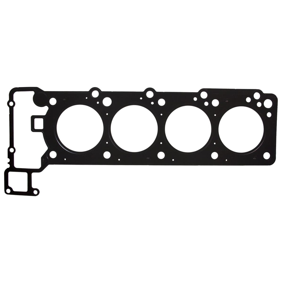 Fel Pro 26612PT Cylinder Head Gasket