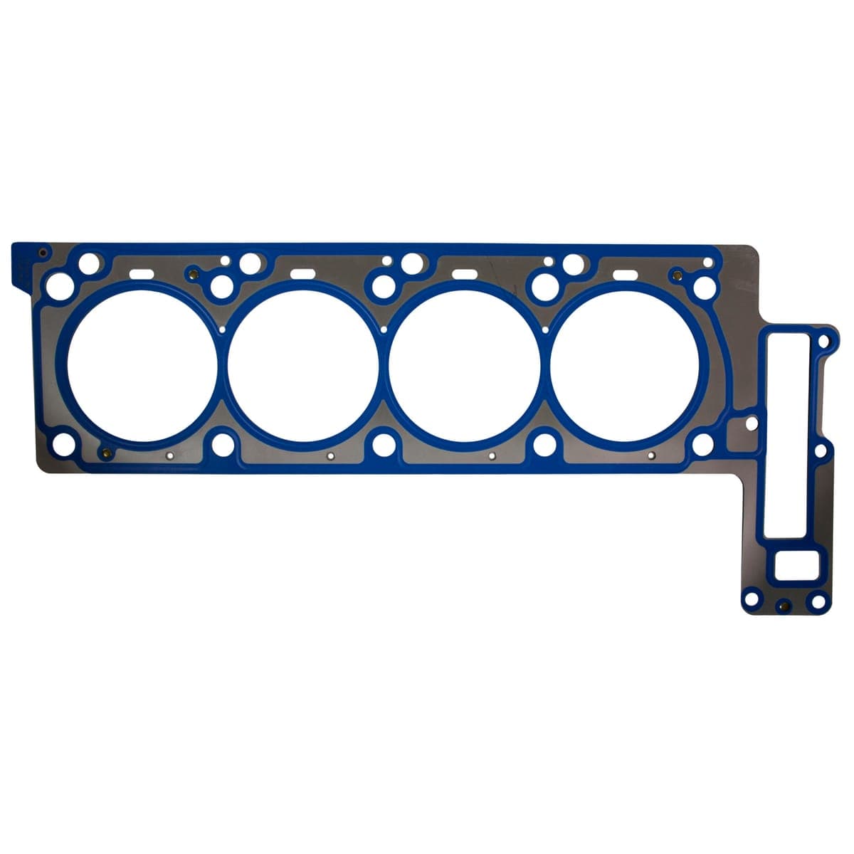 Fel Pro 26613PT Cylinder Head Gasket