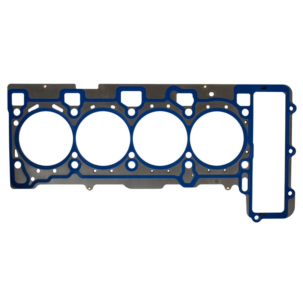Fel Pro 26616PT Cylinder Head Gasket