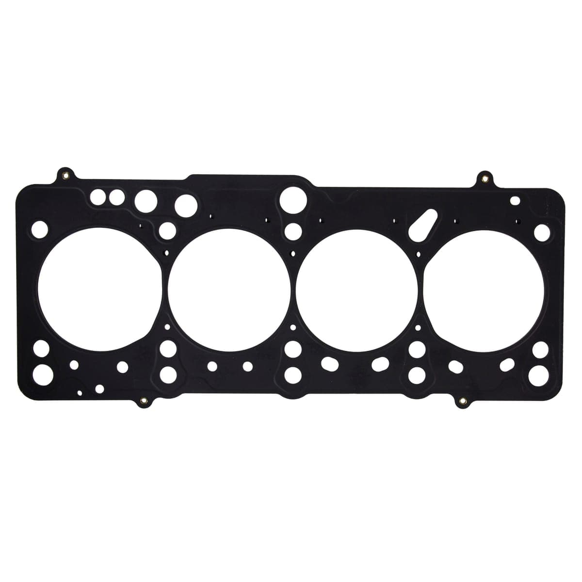 Fel Pro 26617PT Cylinder Head Gasket