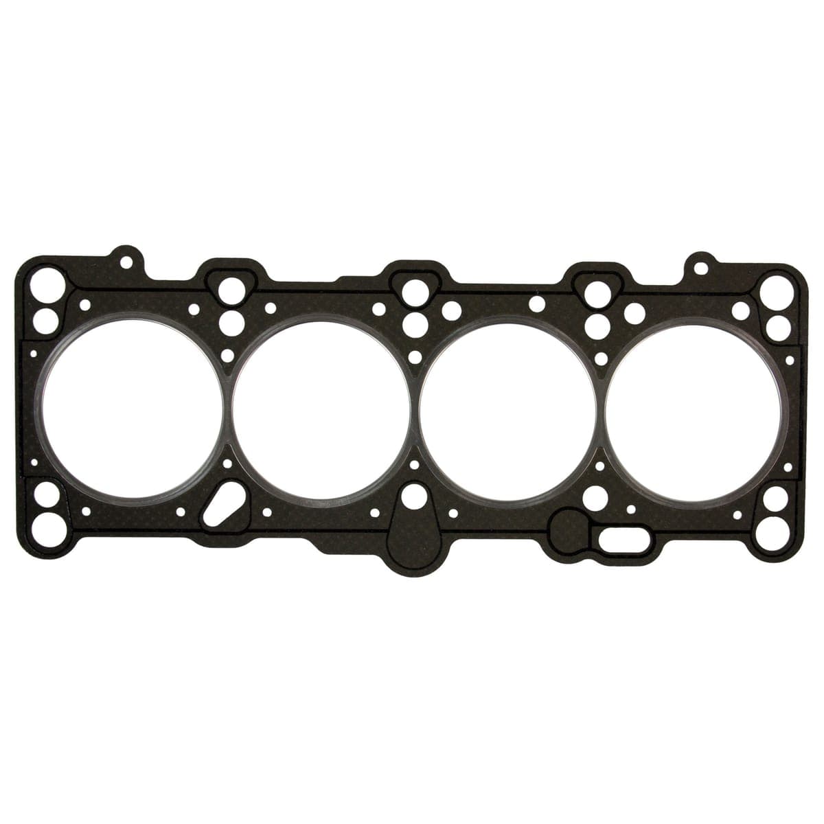 Fel Pro 26618PT Cylinder Head Gasket