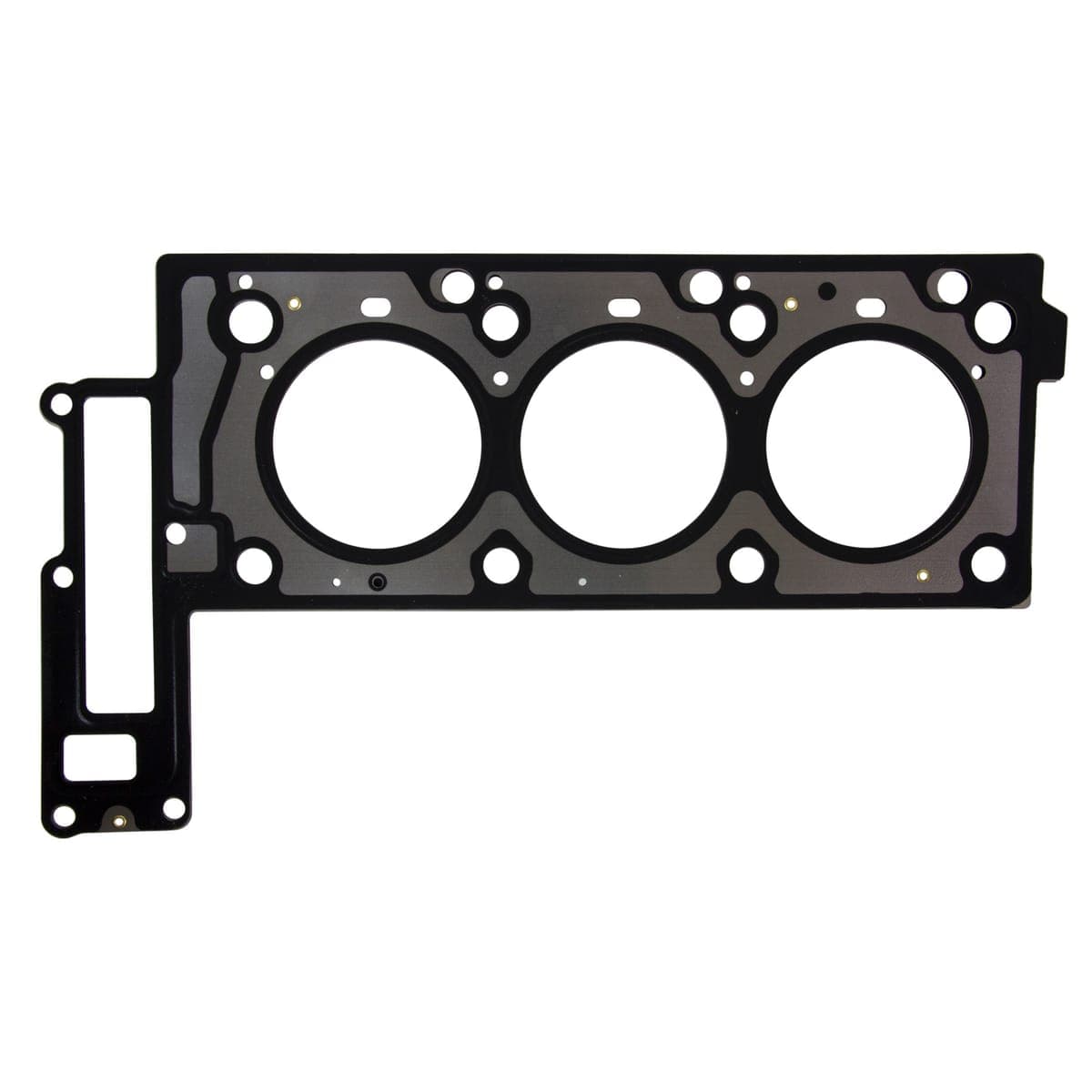 Fel Pro 26619PT Cylinder Head Gasket