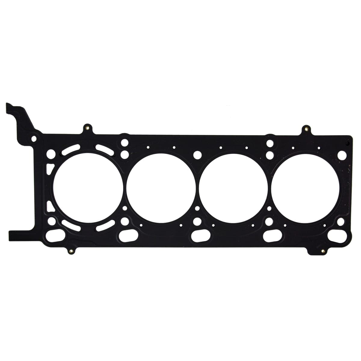 Fel Pro 26620PT Cylinder Head Gasket