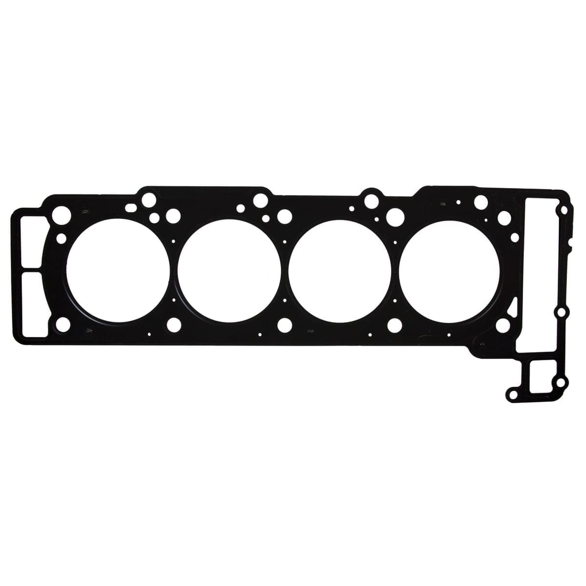 Fel Pro 26624PT Cylinder Head Gasket